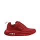 thumbnail image 1 of Tenis Fernando Color Rojo D14170242530 26.5 Dorothy Gaynor Tenis Fernando Color Rojo D14170242530 26.5, 1 of 6
