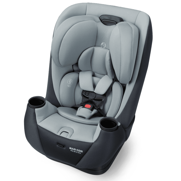 uppababy cruz 2017 pushchair UPPAbaby CRUZ V2 Stroller