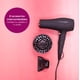 thumbnail image 3 of Secadora de Cabello Beurer Pro Style-HC50, 3 of 4