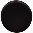 thumbnail image 2 of For 2007-2013 Tundra Fog Light Cover Front, Left Black TO1038117 521280C040, 2 of 5