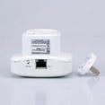 thumbnail image 2 of Maynos Mini Repeater 300Mbps Signal Amplifier Home Smart Wifi Wall Router WR03 (US), 2 of 12