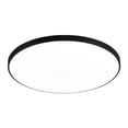 thumbnail image 2 of LE Deckenlampe 15W, LED Deckenleuchte IP54 Wasserfest, 3000K 1250LM Badezimmer Lampe, Rund Badlampe Decke, ideal para Bad Schlafzimmer Flur Küche Wohnzimmer Balkon, Kaltwei?, ?22cm, 2 of 6