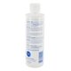 thumbnail image 2 of Gel de baño sin enjuague, productos CleanLife, 240 ml (paquete de 6), 2 of 6