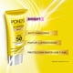 thumbnail image 2 of Pond's Kit Anti-Manchas Vitamina C y Protección Solar, 3pzas, 2 of 4