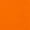 Orange, variant on Christmas T-Shirt for Boys Girls Cute Little Deer Xmas Kids T Shirts