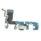 thumbnail image 5 of Conector de base para PLUS, módulo de puerto de carga USB Módulo de puerto de carga USB para módulo de puerto de carga PLUS Innovación moderna, 5 of 8