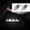 P3, variant on Door Logo Lights Puddle Lights Compatible with Forester Outback Ascent  LED Projector Door Shadow Light Accessories (P3)