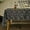 Halloween Black, variant on Jacquard Halloween Tablecloth Rectangle - Spider Web Decorative Holiday Table Cloth, Waterproof, Wrinkle Resistant and Washable Table Cover for Party Dining Room Indoor, 60 x 84 Inch