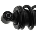 thumbnail image 2 of Gas Shock for Honda TRX 500 FE Foreman Rubicon 2014 2015 2016 Rear Shock x1, 2 of 6