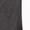 Grey, variant on BenBen Men Tank Tops Ribbed Classic Fit Cotton Undershirt Tank Breathable 5-Pack