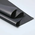 thumbnail image 6 of Black Tissue Paper For Packaging 105 Sheets Gift Wrapping Craft Papers Bulk New, 6 of 6