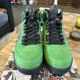thumbnail image 1 of Ni - ke Ni - ke Air Jordan 5 Retro 2020 SE Oregon Size 8 Men|Brand New | CK6631-307, 1 of 5