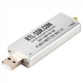 thumbnail image 1 of Software Defined Radio Communication System, 1 of 5