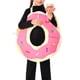 thumbnail image 1 of Disfraz de donas moderna halloween disfraces para actividades divertidas fiestas temáticas , 58cm 58 cm, 1 of 8