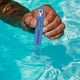 thumbnail image 1 of SPA Bañera de hidromasaje Medidor de temperatura del agua Piscina Termómetro flotante (L) Tmvgtek  Deportes acuáticos, 1 of 9