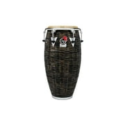 Latin Percussion LP806T-PM 11 3/4" Pedrito Martinez Signature Top Tuning Conga