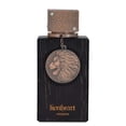 thumbnail image 2 of Perfume Club de Nuit Lionheart Woman 100ml EDP, 2 of 2