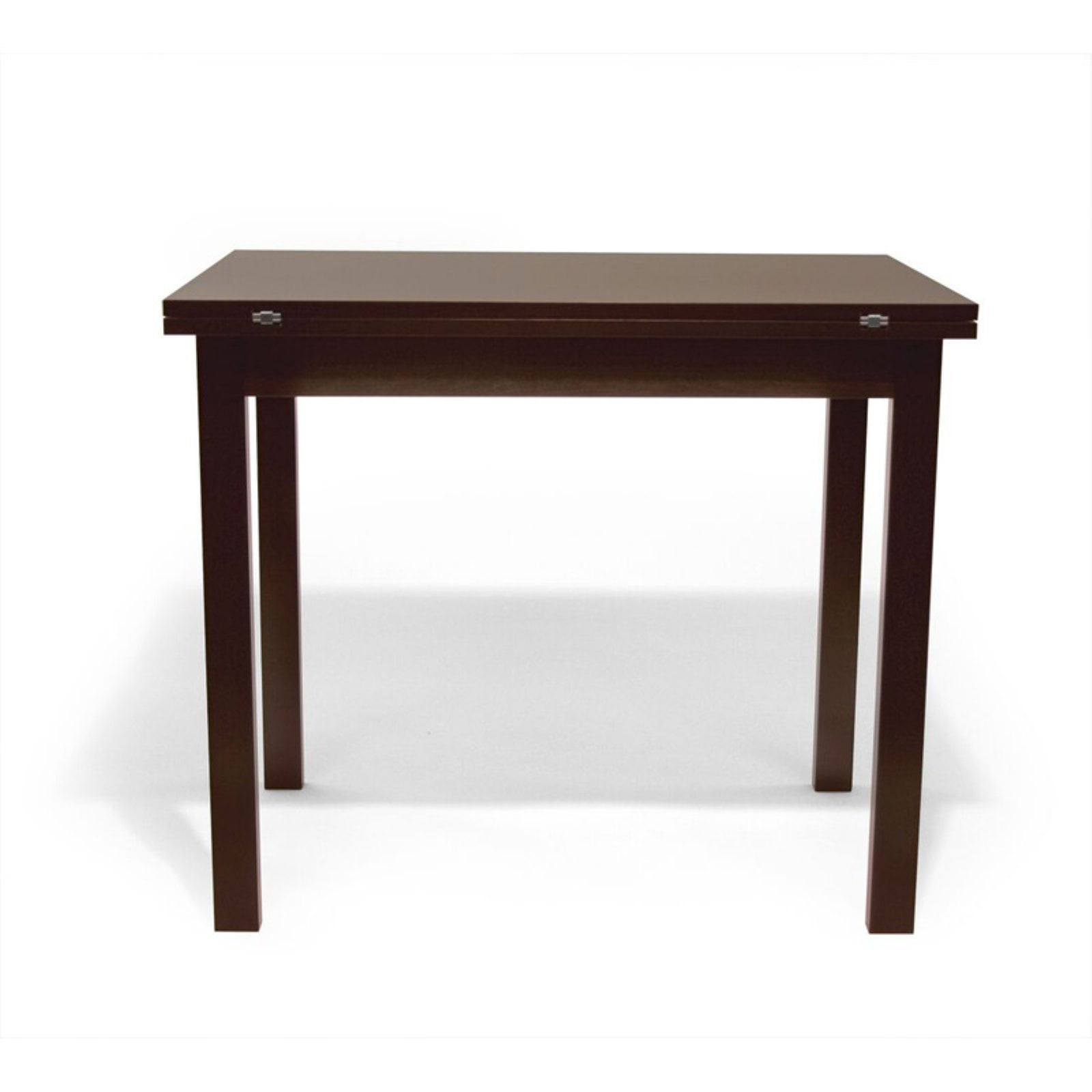 AEON Furniture Flex Dining Table in Walnut