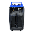 thumbnail image 2 of Esteam Ninja Defender Nettoyant pour Tapis 500 PSI, 2 of 3