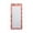 A, variant on Tearable Memo Book Small Notebook Daily Plan Book Clock in Memo List Task List Office Stationery Set Craft Supplies,Writing Supplies,Desk Organizer,Pen Pencil Holder,Paper Clips,Sticky Notes,Scissors