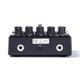 thumbnail image 5 of Pedal de Efectos de Guitarra Eléctrica MXR EVH5150 con Interruptor de Refuerzo y Puerta de Ruido, 5 of 7