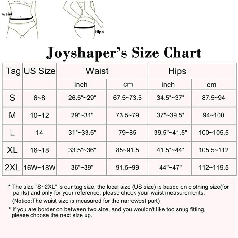 Buy Joyshaper Padded Hip Enhancer Butt Lifter Panties For Women
