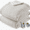Beige, variant on GARVEE Electric Heated Blanket Full Size,72"x84" Waffle Weave Fast Heating Blankets,10 Heat Levels & 1-12H Time Settings Auto Off,Beige
