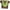 Green, variant on Riviera Sun Dashiki Shirt for Men with Pockets African Tribal Print Boho Top (Green, 2XL / 3XL)