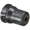 thumbnail image 1 of RV Designer P761 Connecteur 7 Voies, 1 of 1