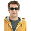 Weed Warrior Outdoor Safety Eyewear