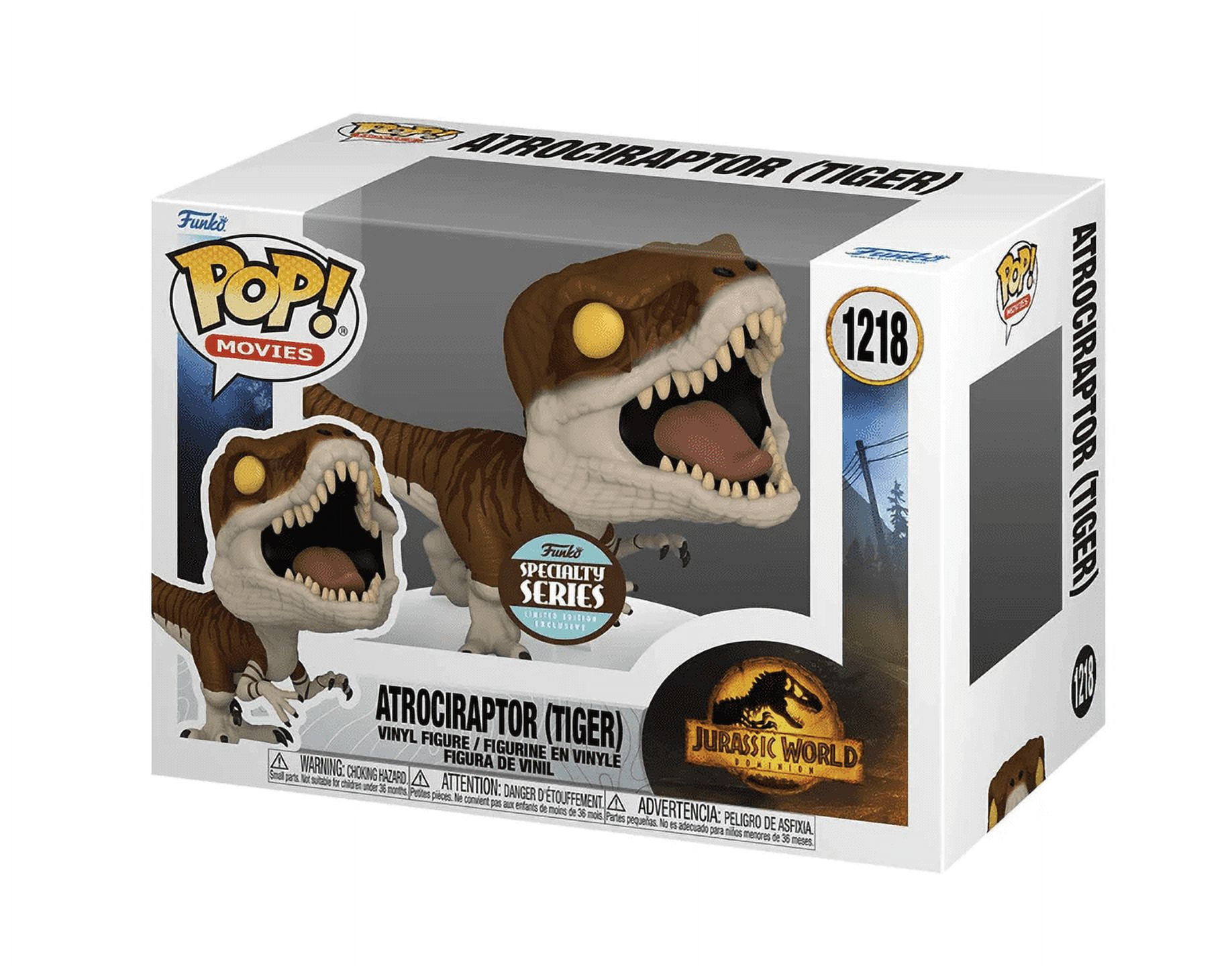 限定】MOG WORK'S ディクター　アークティーズ　ソフビ　ポップエイリアン 2025年最新】ディク ソフビの人気アイテム - メルカリ