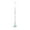 Green, variant on Tyidzon Cleaning Brush with Long Handle Floor Scrubbers for Tub Tile Cleaning Supplies, Shower Scrubber for Bathroom Bathtub Toilet Floor Kitchen