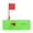 Right, variant on yotijay Fishing Planer Board Heavy Duty Fishing Tool for Trolling River Boat Fishing Right
