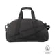 thumbnail image 4 of Maleta Deportiva TOTTO TULA ACTIVE MEDIUM 2310-N01M Negro, 4 of 5