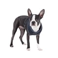 thumbnail image 3 of Puppia arnés suave para perro / gato talla Chico PUPPIA PDCF-AC30, 3 of 4