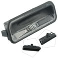 thumbnail image 4 of 1Pcs License Plate Light Micro-switch Button for Ford Focus M3 BM51-19B514-AE, 4 of 6