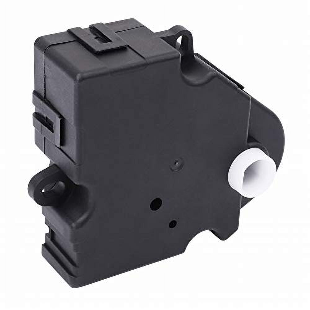 LCWRGS 604-106 HVAC Blend Door Actuator Replacement