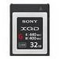 thumbnail image 6 of Sony 32GB XQD G Series Memory Card, 6 of 7