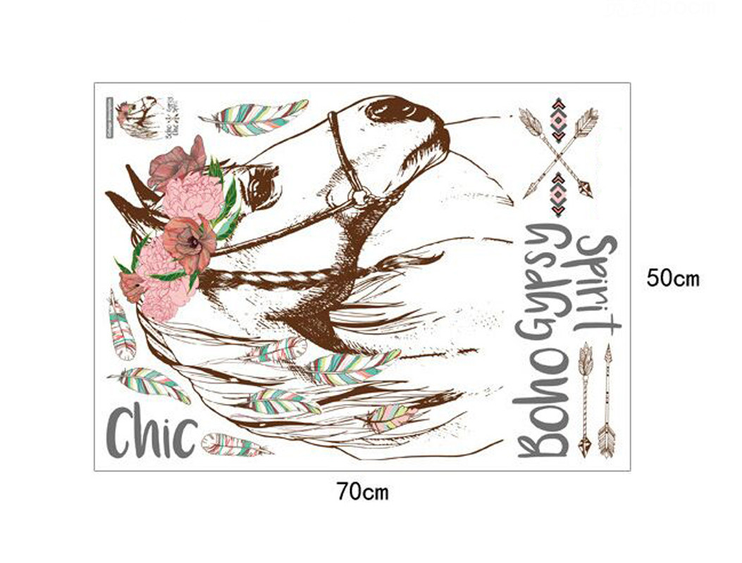 lystmrge Love Sayings Wall Decor Giant Wall Decal Wall Quotes