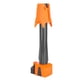 thumbnail image 5 of Toy Barrel, Sniper Front Barrel Sin Esfuerzo para la Parte de la Escopeta de Juguete, 5 of 7