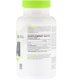 thumbnail image 2 of CLA MUSCLEPHARM  1000 MG 90 SERVICIOS MUSCLEPHARM CLA MUSCLEPHARM 90 SERVICIOS, 2 of 2