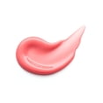thumbnail image 4 of Brillo labial Essence extreme shine 10 5 ml, 4 of 6