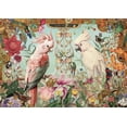 thumbnail image 4 of Better Together (Jena DellaGrottaglia), 500PC, 500 NATURES BEAUTY, 4 of 5