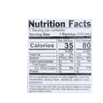 thumbnail image 6 of Blue Dragon General Tao Stir Fry Sauce, 3.9 Oz (Pack of 12), 6 of 6