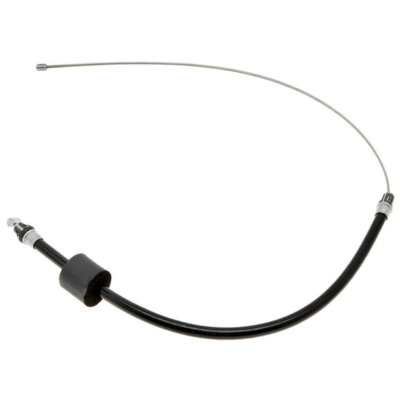 Parking Brake Cable