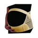 thumbnail image 1 of Soporte Maternal Body Secret - 729 con área de felpa Negro T G, 1 of 2