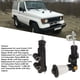 thumbnail image 3 of Kit de Cilindro Maestro Esclavo ANGGREK para Land Cruiser HJ75 4.2 D, 3 of 8