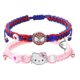 thumbnail image 1 of Pulseras SKIRIFLA Spider Matching para parejas y mejores amigos, 1 of 7