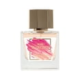 thumbnail image 1 of Perfume Diane Castel Rose d'Artiste Eau de Parfum para mujer, 100 ml, 1 of 2