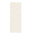 thumbnail image 4 of Swan Solid Surface 96'' x 36'' x 0.25'' Three Panel Shower Wall, 4 of 7